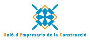 Unió d'Empresaris de la Construcció