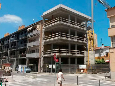 Estructures de formigó - 18