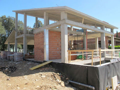Forjados de hormigón - 44