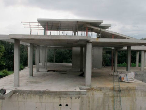 Estructures de formigó - 12