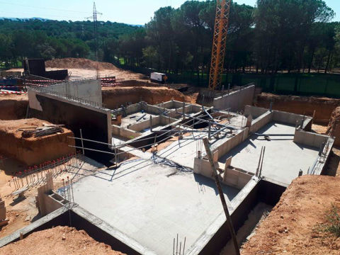 Estructures de formigó - 23