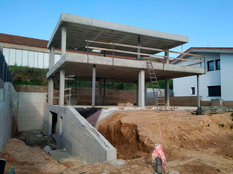 Estructures de formigó - 19