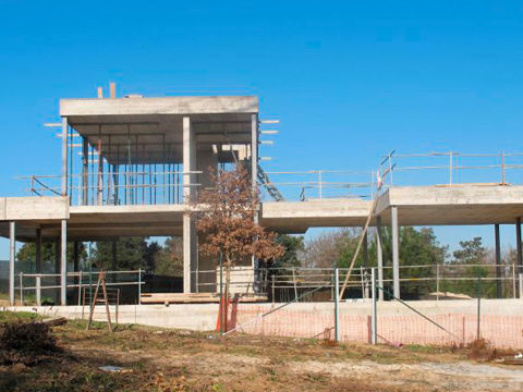 Estructures de formigó - 15