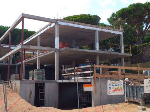 Estructures de formigó - 24