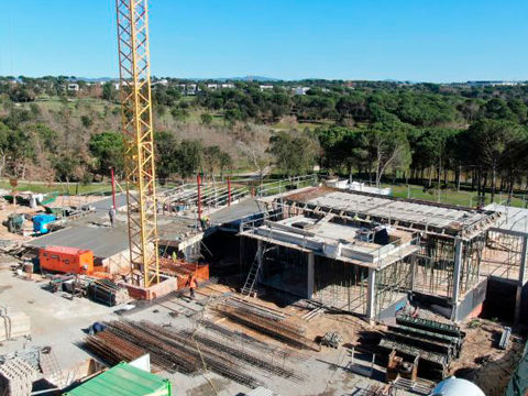 Estructures de formigó - 26