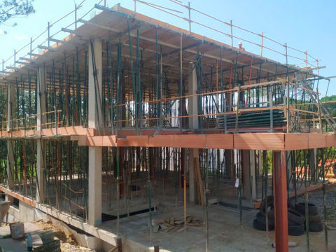 Estructures de formigó - 20
