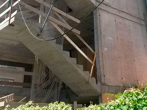 Estructures de formigó - 16