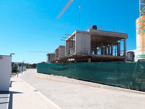 Estructures de formigó - 21
