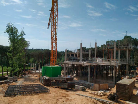 Estructures de formigó - 17